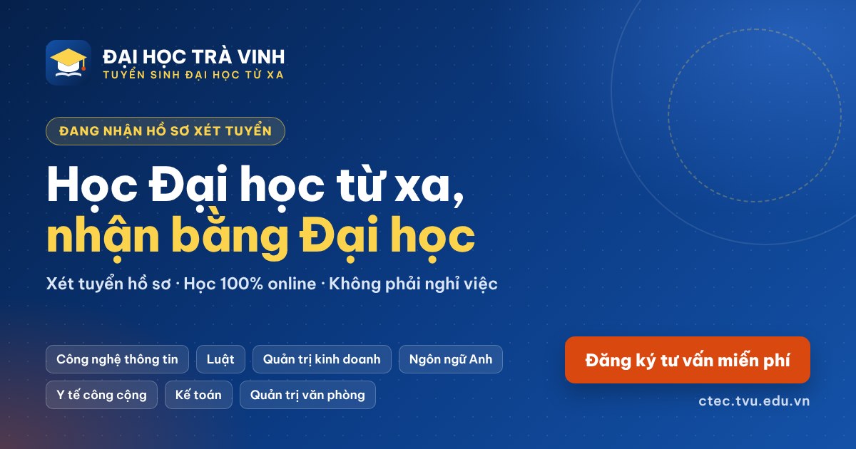 thong-bao-tuyen-sinh-dai-hoc-tu-xa-dai-hoc-tra-vinh