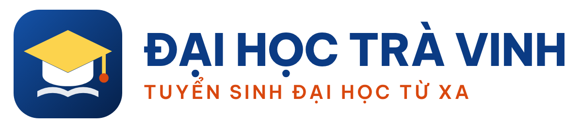 Trung tâm Đào tạo và Hợp tác Doanh nghiệp (CTEC) – Đại học Trà Vinh