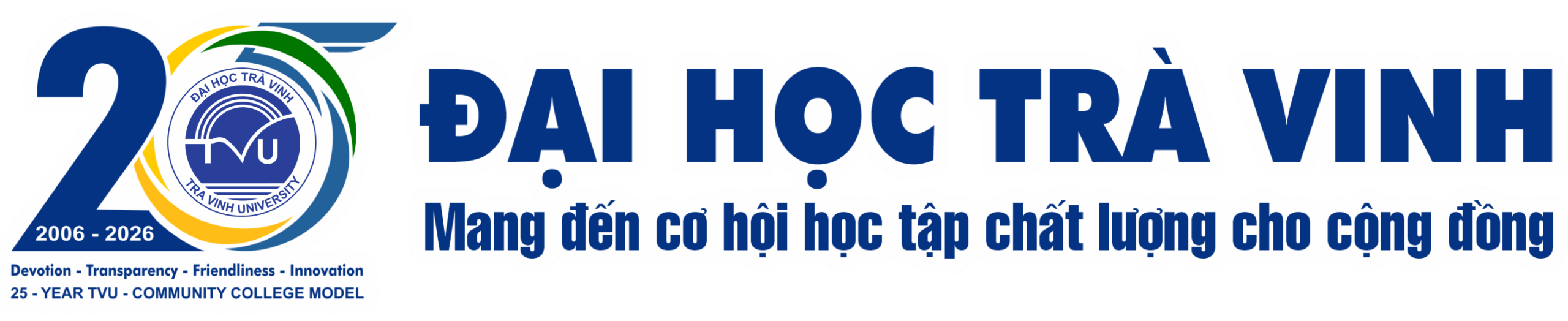 Trung tâm Đào tạo và Hợp tác Doanh nghiệp (CTEC) – Đại học Trà Vinh