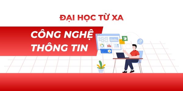 Công nghệ thông tin