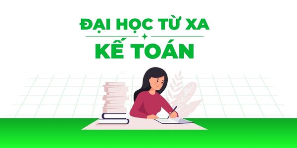 Kế toán