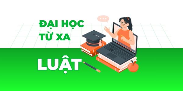 Luật