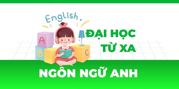 Ngôn ngữ Anh