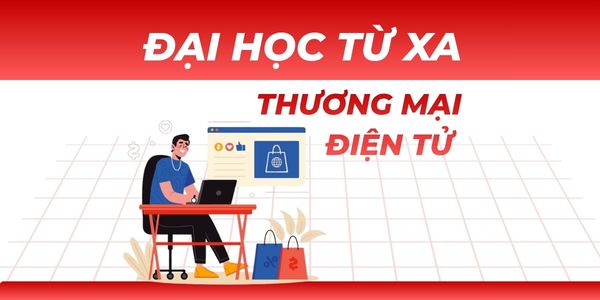 Thương mại điện tử