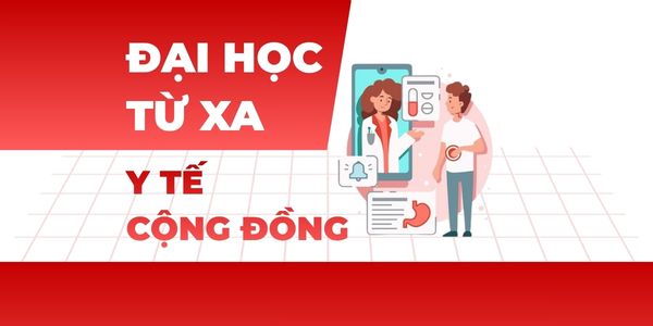 Y tế công cộng